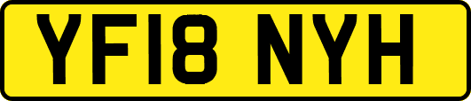 YF18NYH