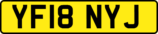 YF18NYJ