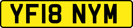 YF18NYM