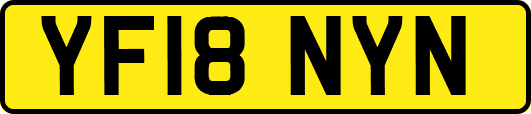 YF18NYN