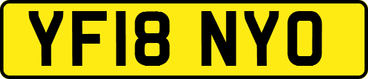 YF18NYO