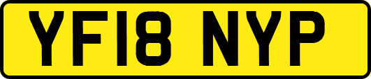 YF18NYP