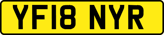 YF18NYR