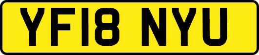 YF18NYU