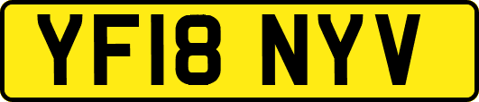 YF18NYV