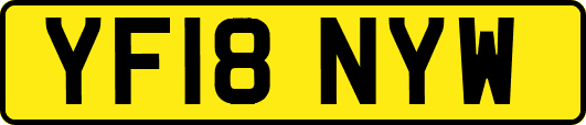 YF18NYW
