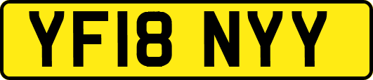 YF18NYY