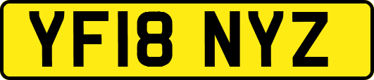 YF18NYZ