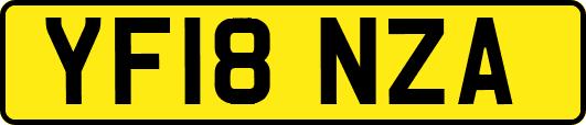 YF18NZA