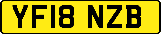YF18NZB