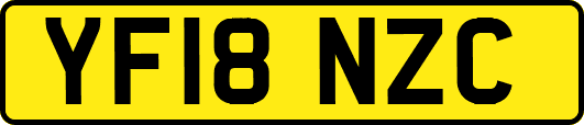 YF18NZC