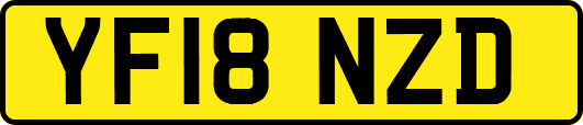 YF18NZD