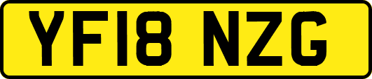 YF18NZG
