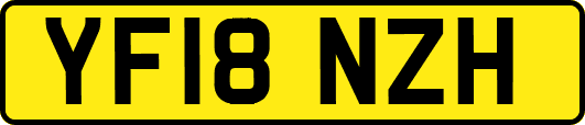 YF18NZH
