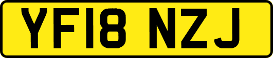 YF18NZJ