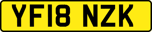 YF18NZK