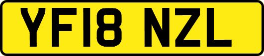 YF18NZL