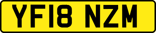 YF18NZM