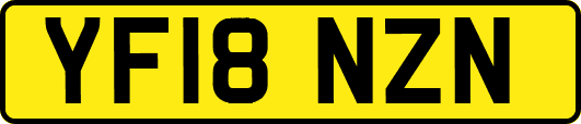 YF18NZN