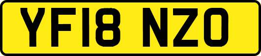 YF18NZO