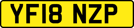YF18NZP