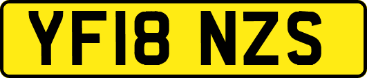 YF18NZS