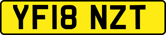 YF18NZT