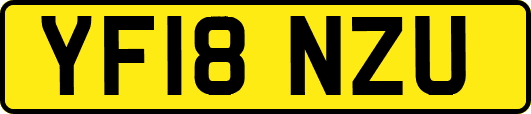 YF18NZU
