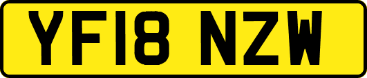 YF18NZW