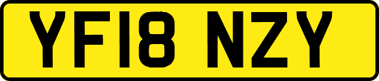YF18NZY