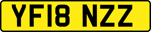YF18NZZ