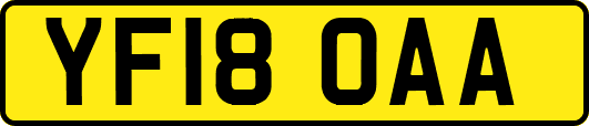 YF18OAA
