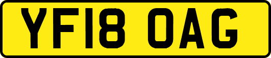 YF18OAG