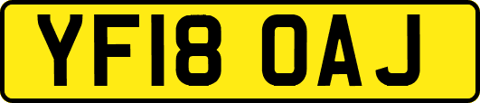YF18OAJ