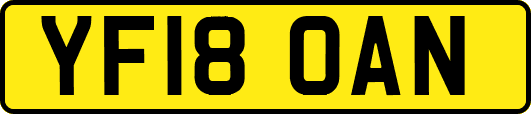 YF18OAN