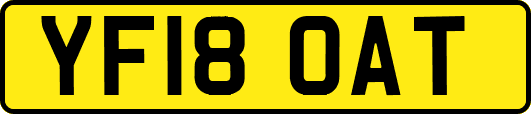 YF18OAT