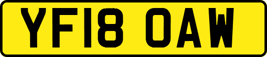 YF18OAW
