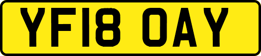 YF18OAY