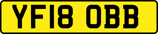 YF18OBB