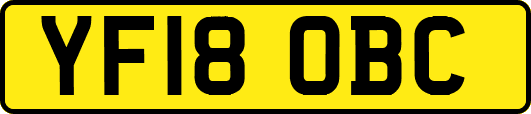 YF18OBC