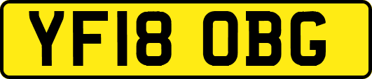 YF18OBG