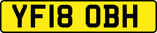 YF18OBH