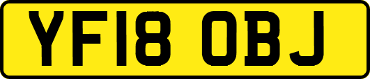 YF18OBJ