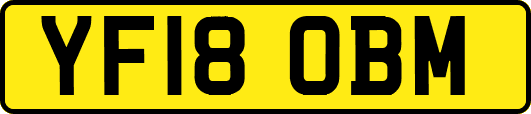 YF18OBM