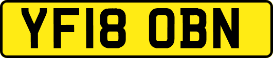 YF18OBN