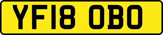 YF18OBO