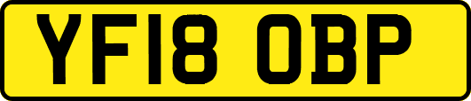 YF18OBP