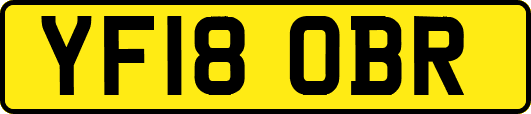 YF18OBR
