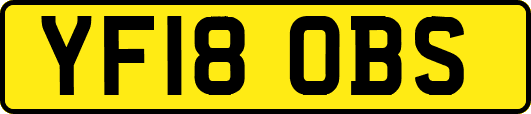 YF18OBS
