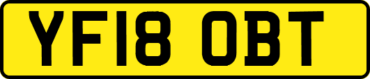 YF18OBT